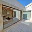 3 bedroom detached house for sale agios tychonas limassol 8880243 thumbnail 17292109