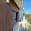 3 bedroom detached house for sale agios tychonas limassol 8880243 thumbnail 17292110