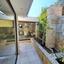 3 bedroom detached house for sale agios tychonas limassol 8880243 thumbnail 17292111