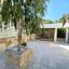 3 bedroom detached house for sale agios tychonas limassol 8880243 thumbnail 17292112