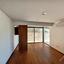 3 bedroom detached house for sale agios tychonas limassol 8880243 thumbnail 17292113