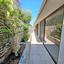 3 bedroom detached house for sale agios tychonas limassol 8880243 thumbnail 17292114