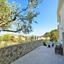 3 bedroom detached house for sale agios tychonas limassol 8880243 thumbnail 17292115