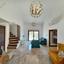 3 bedroom detached house for sale agios tychonas limassol 8880243 thumbnail 17292117