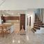 3 bedroom detached house for sale agios tychonas limassol 8880243 thumbnail 17292118
