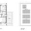3 bedroom detached house for sale geroskipou plage paphos 8791243 thumbnail 16671820
