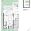 3 bedroom detached house for sale geroskipou plage paphos 8791243 thumbnail 16671822