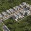 3 bedroom detached house for sale geroskipou plage paphos 8791243 thumbnail 16671824