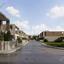 3 bedroom detached house for sale geroskipou plage paphos 8791243 thumbnail 16671828