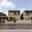3 bedroom detached house for sale geroskipou plage paphos 8791243 thumbnail 16671833
