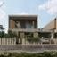 3 bedroom detached house for sale geroskipou plage paphos 8791243 thumbnail 16671834