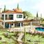 3 bedroom detached house for sale kamares tala paphos 8408243 thumbnail 16036269