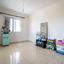 3 bedroom detached house for sale moni limassol 7737243 thumbnail 15640349