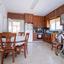 3 bedroom detached house for sale moni limassol 7737243 thumbnail 15640352