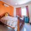 3 bedroom detached house for sale moni limassol 7737243 thumbnail 15640355