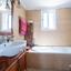 3 bedroom detached house for sale moni limassol 7737243 thumbnail 15640357
