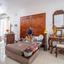 3 bedroom detached house for sale moni limassol 7737243 thumbnail 15640359