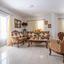 3 bedroom detached house for sale moni limassol 7737243 thumbnail 15640362