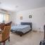 3 bedroom detached house for sale moni limassol 7737243 thumbnail 15640364