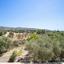 3 bedroom detached house for sale moni limassol 7737243 thumbnail 15640366