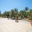 3 bedroom detached house for sale moni limassol 7737243 thumbnail 15640369