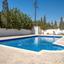 3 bedroom detached house for sale moni limassol 7737243 thumbnail 15640371