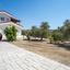 3 bedroom detached house for sale moni limassol 7737243 thumbnail 15640374