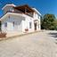 3 bedroom detached house for sale moni limassol 7737243 thumbnail 15640375