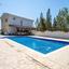 3 bedroom detached house for sale moni limassol 7737243 thumbnail 15640376