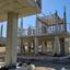 3 bedroom detached house for sale mouttagiaka limassol 7559243 thumbnail 11322185