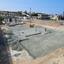 3 bedroom detached house for sale mouttagiaka limassol 7559243 thumbnail 9573955