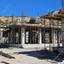 3 bedroom detached house for sale mouttagiaka limassol 7559243 thumbnail 9573958