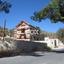 3 bedroom detached house for sale silikou limassol 1146243 thumbnail 5500564