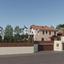 3 bedroom detached house for sale silikou limassol 1146243 thumbnail 5500571