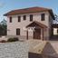 3 bedroom detached house for sale silikou limassol 1146243 thumbnail 5500575