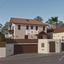 3 bedroom detached house for sale silikou limassol 1146243 thumbnail 5500577