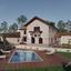3 bedroom detached house for sale silikou limassol 1146243 thumbnail 5500581
