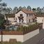 3 bedroom detached house for sale silikou limassol 1146243 thumbnail 5500583