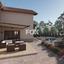 3 bedroom detached house for sale silikou limassol 1146243 thumbnail 5500587
