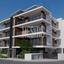3 bedroom penthouse for sale agios athanasios limassol 1763243 thumbnail 10525833