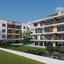 3 bedroom penthouse for sale agios athanasios limassol 1763243 thumbnail 11044448