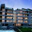3 bedroom penthouse for sale germasogeia limassol 8468243 thumbnail 16582586