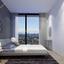 3 bedroom penthouse for sale germasogeia limassol 8468243 thumbnail 16582588