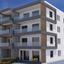 3 bedroom penthouse for sale kato paphos universal paphos 1784243 thumbnail 13122037