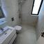 3 bedroom penthouse for sale kato paphos universal paphos 1784243 thumbnail 13122038