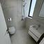 3 bedroom penthouse for sale kato paphos universal paphos 1784243 thumbnail 13122039