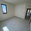 3 bedroom penthouse for sale kato paphos universal paphos 1784243 thumbnail 13122041