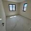 3 bedroom penthouse for sale kato paphos universal paphos 1784243 thumbnail 13122042