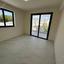 3 bedroom penthouse for sale kato paphos universal paphos 1784243 thumbnail 13122043