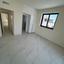 3 bedroom penthouse for sale kato paphos universal paphos 1784243 thumbnail 13122044